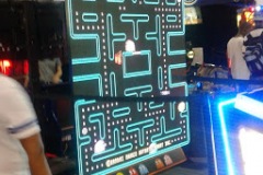 playdium-15