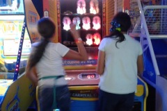 playdium-18