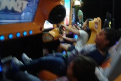 playdium-20