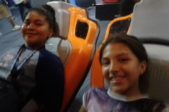 playdium-21