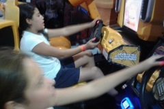playdium-22