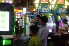 playdium-3