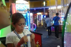 playdium-4