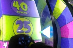 playdium-5