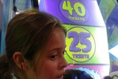 playdium-6