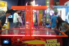 playdium-7
