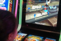playdium-9