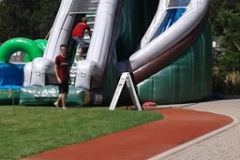 preparando-juegos-de-agua-para-un-dia-caluroso