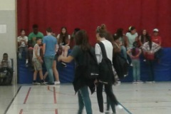 receso-3