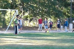 recreo-soccer-6