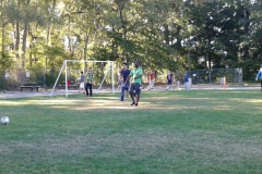 recreo-soccer