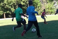 recrero-con-soccer