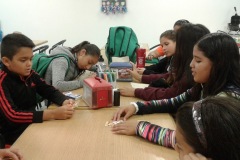 residencia-1
