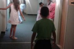 residencia-show-time-1