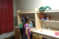 residencias-3