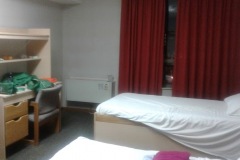 residencias-5