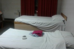 residencias-6