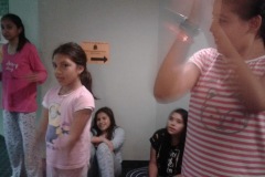 rresidencias-2-show-time