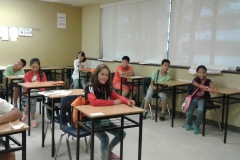 salones-de-clase-1