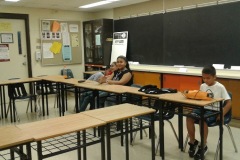 salones-de-clase-4