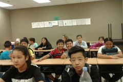 salones-de-clase-8