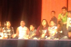 show-time-14