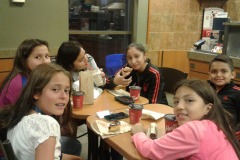 tim-hortons-1