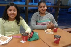 tim-hortons-2