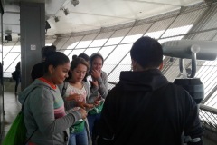torre-cn-13