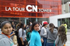 torre-cn-45