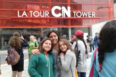 torre-cn-47