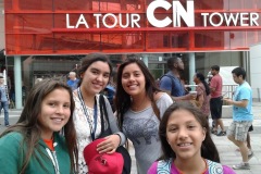 torre-cn-48