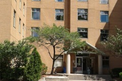 una-de-las-residencias-escuela-3