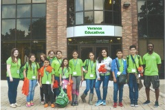 veranotoronto17-veranos