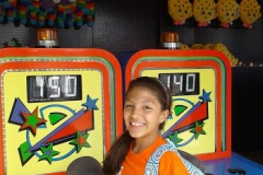 wonder18