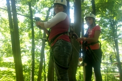 IMG_20180718_143025295_HDR