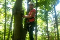 IMG_20180718_143052749_HDR