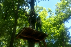 IMG_20180718_143546658_HDR