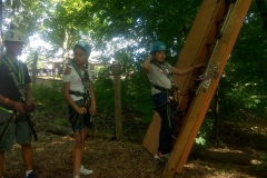 IMG_20180718_150507616_HDR