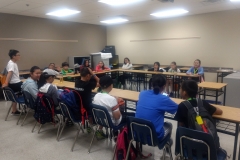 IMG_20180718_085945956