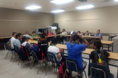 IMG_20180718_085947433