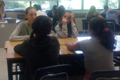 IMG_20180718_090058050