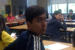 IMG_20180718_090107694_BURST000_COVER_TOP