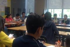 IMG_20180718_090111027