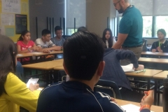 IMG_20180718_090114491_BURST000_COVER_TOP