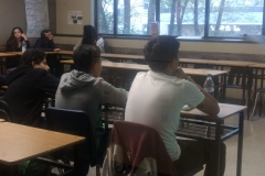 IMG_20180718_090227087