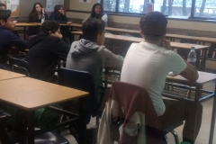 IMG_20180718_090233731