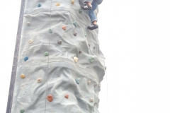 IMG_20170724_185144811