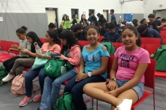 IMG_20170719_182620291