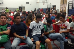 IMG_20170719_182722033